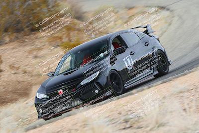 media/Jan-07-2023-Touge2Track (Sat) [[264d3063fa]]/Horse thief/advanced 130-2/